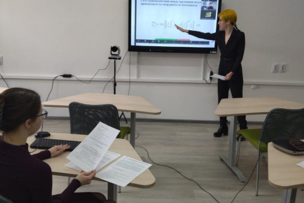 изображение_viber_2022-04-07_18-41-41-247