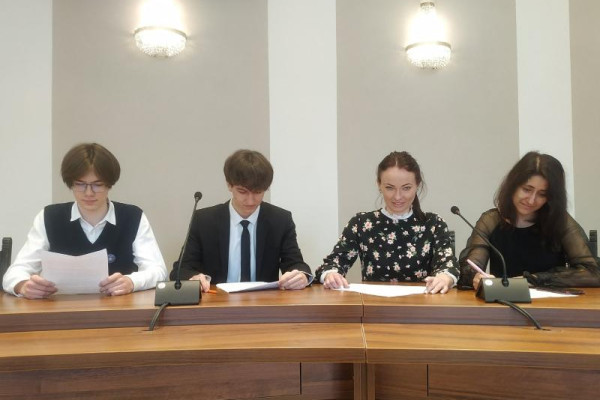 изображение_viber_2022-04-07_19-41-06-254