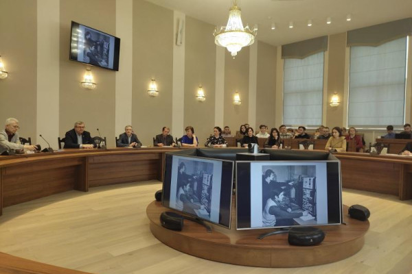 изображение_viber_2022-04-07_19-41-06-479