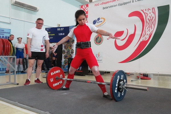 photo_2022-04-08_08-08-17