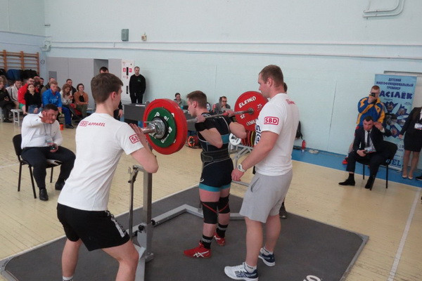 photo_2022-04-08_08-08-22