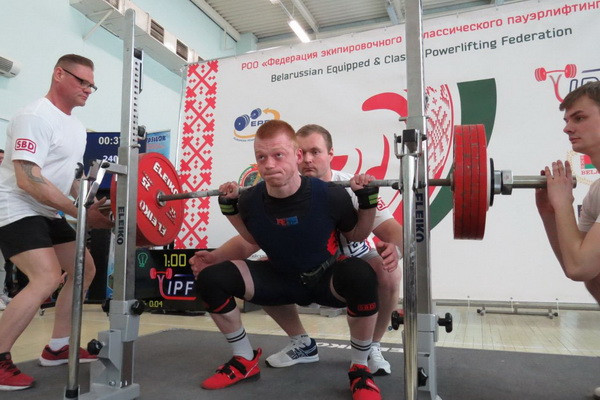 photo_2022-04-08_08-08-25