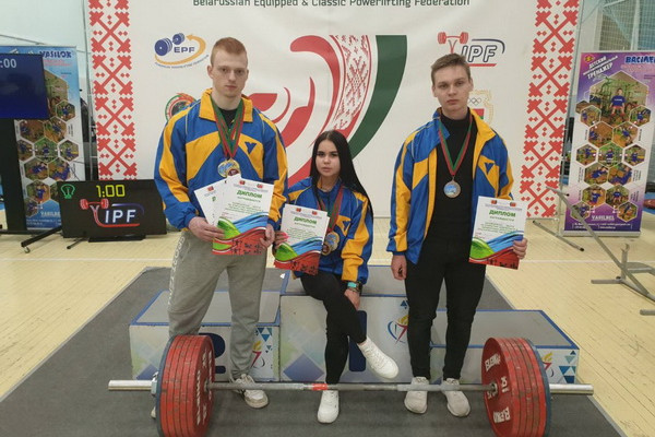 photo_2022-04-08_08-08-26