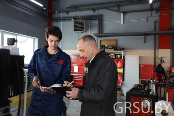 IMG_20220414_192828_591