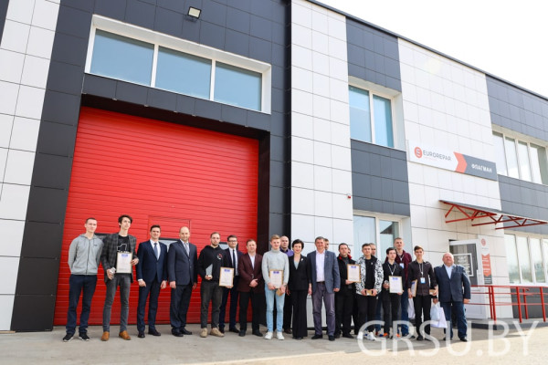 IMG_20220414_192830_514