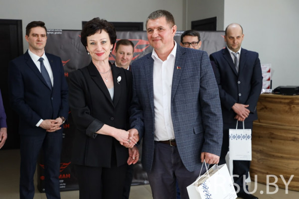 IMG_20220414_192836_822