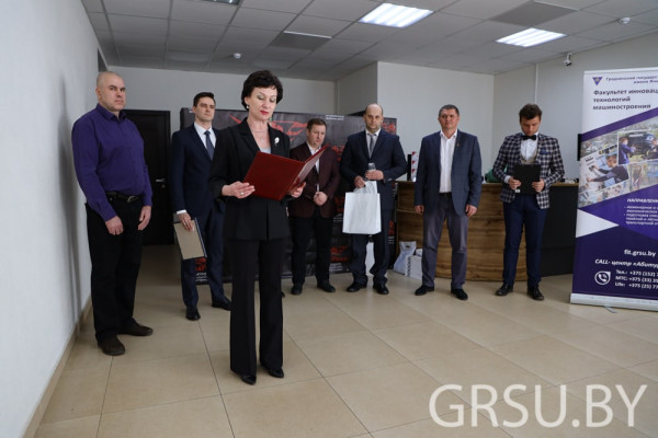 IMG_20220414_192841_937