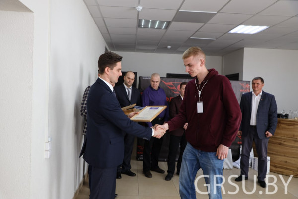 IMG_20220414_192845_852