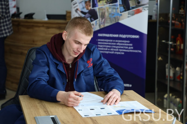 IMG_20220414_192846_834