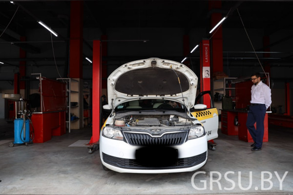 IMG_20220414_192850_476