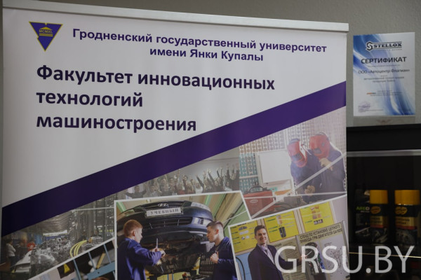 IMG_20220414_192852_613