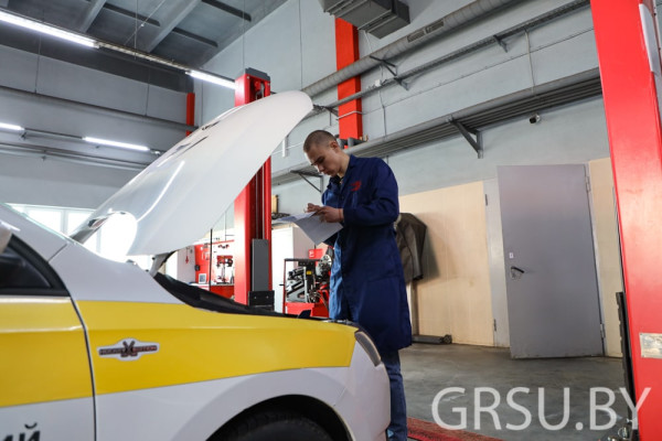 IMG_20220414_192857_825