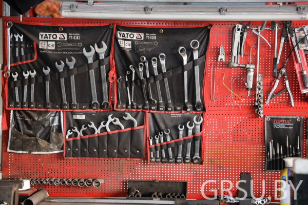 IMG_20220414_192903_280