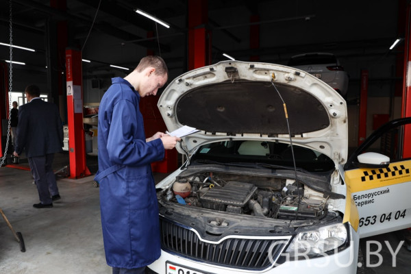 IMG_20220414_192908_895