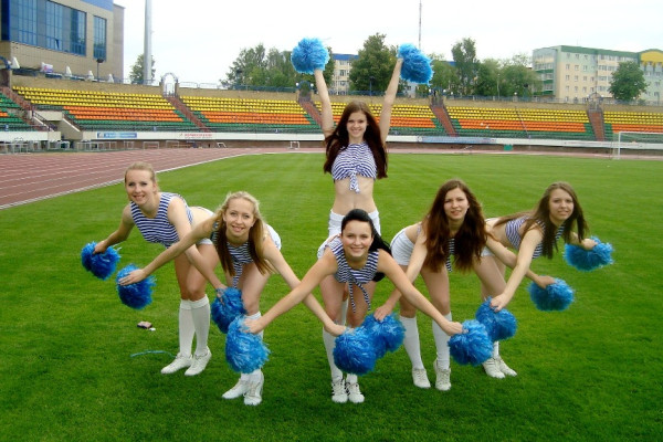 DSC089631