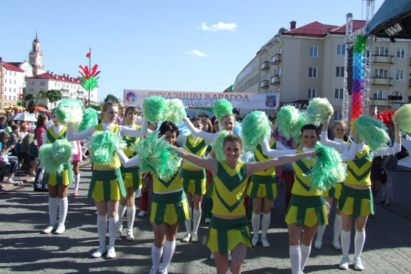 DSCF50251