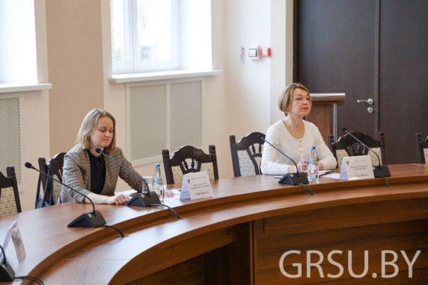 IMG_20220425_162836_829