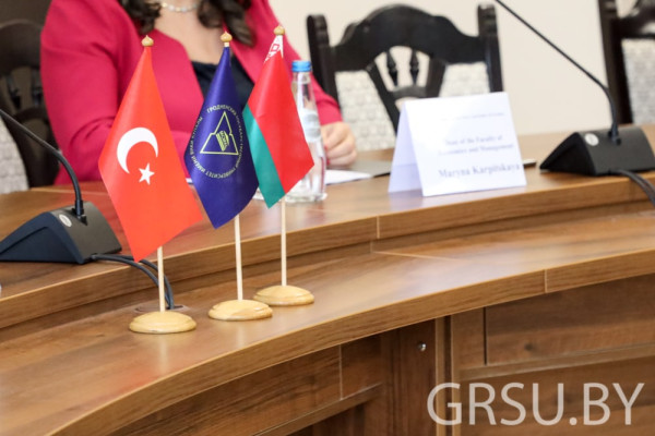 IMG_20220425_162839_233