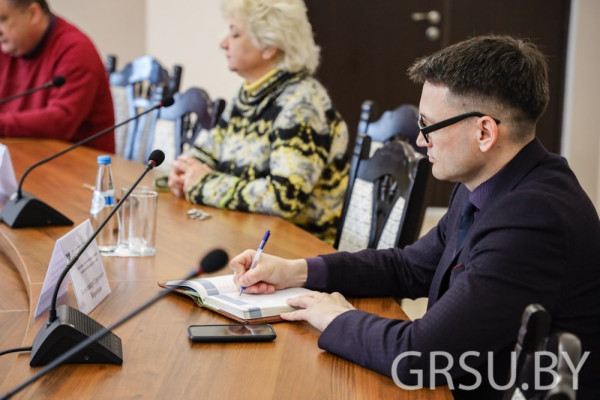 IMG_20220425_162845_656