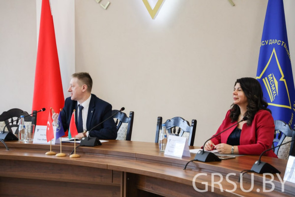 IMG_20220425_162847_421