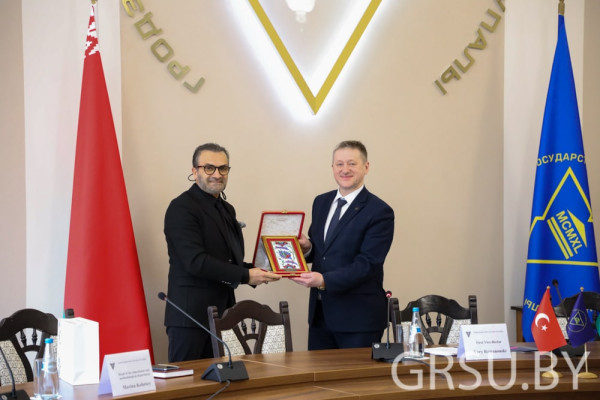 IMG_20220425_162849_608