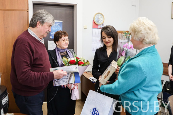 IMG_20220426_100814_153