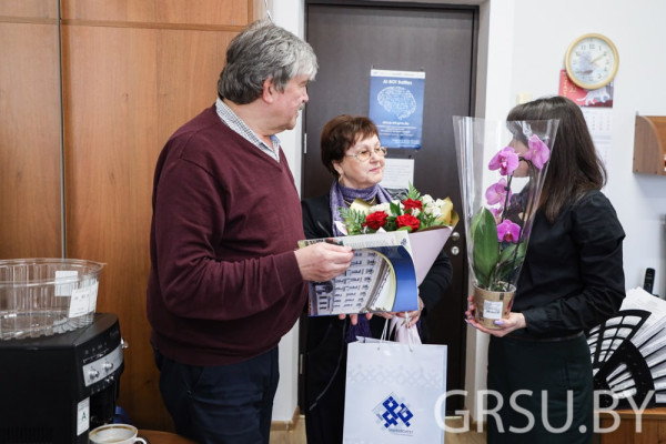 IMG_20220426_100817_123