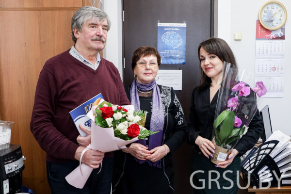 IMG_20220426_100818_993