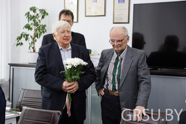 IMG_20220426_100819_610