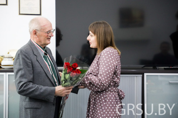 IMG_20220426_100821_775