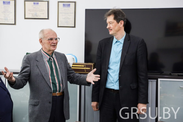 IMG_20220426_100822_282