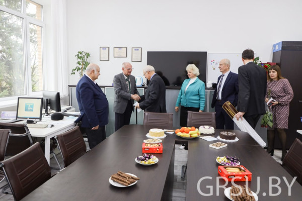 IMG_20220426_100824_094