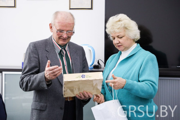 IMG_20220426_100825_541