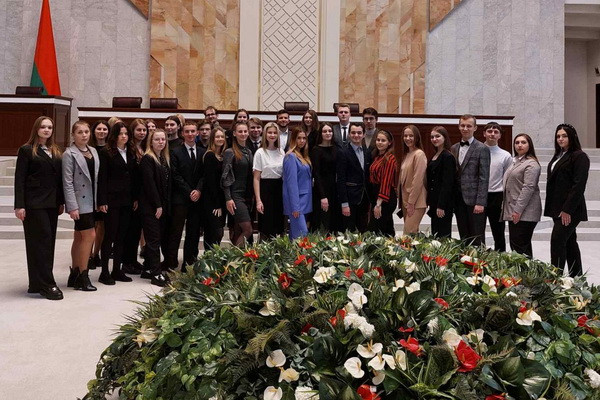 photo_2022-04-28_13-39-51