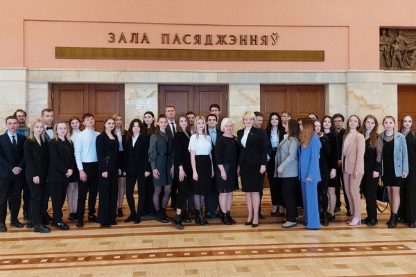 photo_2022-04-28_13-40-00