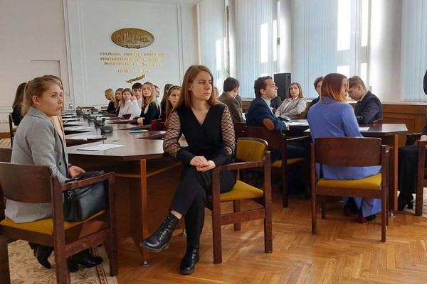 photo_2022-04-28_13-40-01