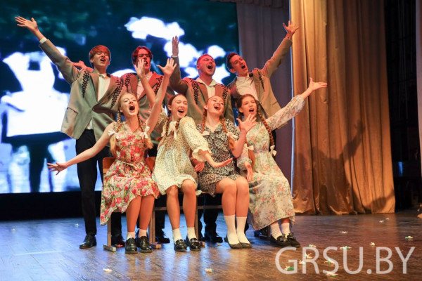 photo_2022-05-05_18-21-49