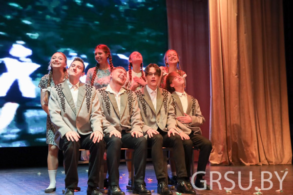 photo_2022-05-05_18-21-52