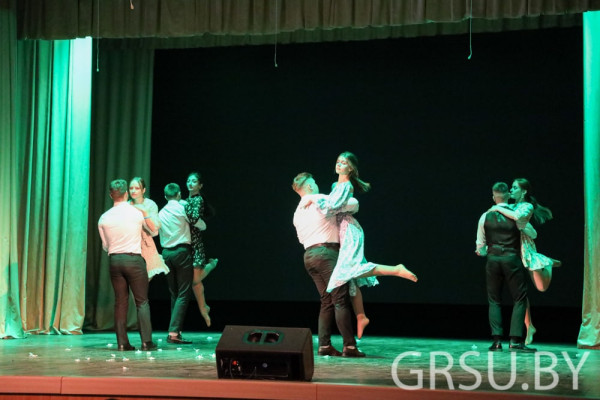 photo_2022-05-05_18-21-55