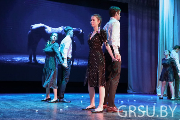 photo_2022-05-05_18-21-58