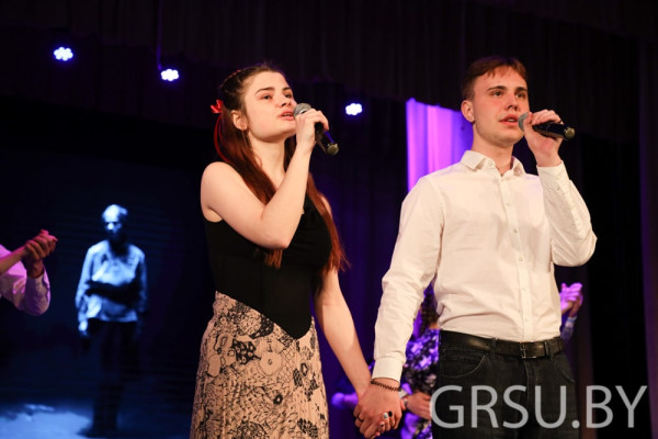 photo_2022-05-05_18-22-01