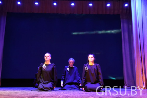 photo_2022-05-05_18-22-11