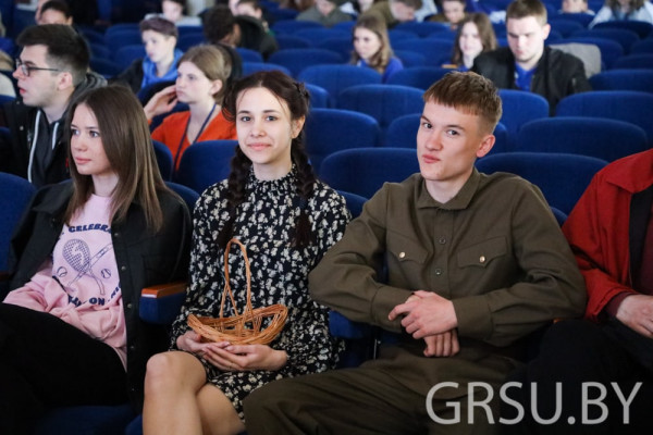 photo_2022-05-05_18-22-17