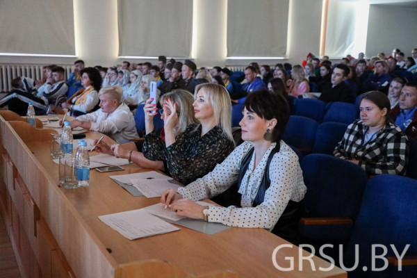 photo_2022-05-05_18-22-20