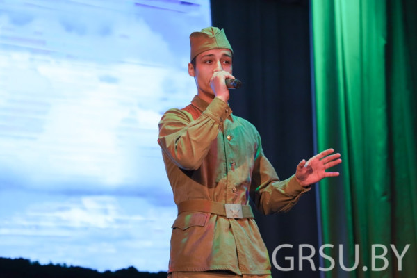 photo_2022-05-05_18-22-26