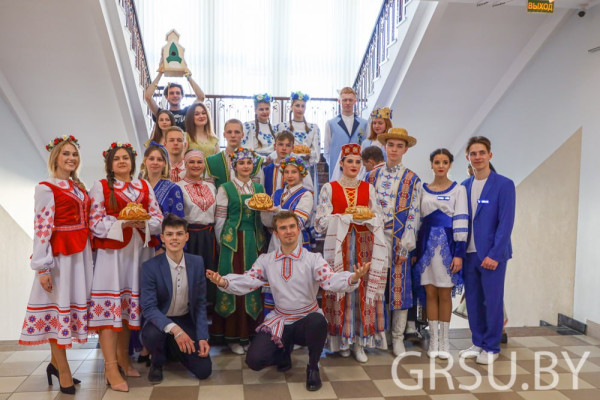 photo_2022-05-05_18-22-29