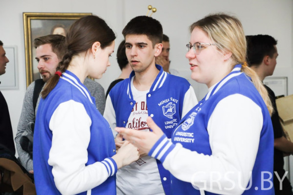 photo_2022-05-05_18-22-32