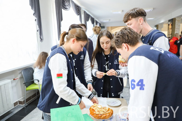 photo_2022-05-05_18-22-35