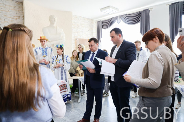 photo_2022-05-05_18-23-00