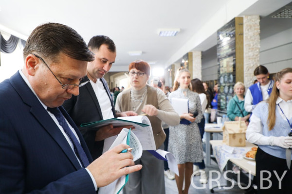 photo_2022-05-05_18-23-04